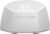 Adaptive Sound Technologies LectroFan EVO White Noise Machine – Compact Sleep Sound Machine for Bedroom, Travel, Study & More – 22 Non-Looping Fan, Ocean Noise Variations – White