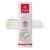 EltaMD UV Skin Recovery Face Sunscreen with Zinc Oxide, All Mineral, Safe for Sensitive Skin SPF 50