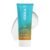 COOLA Organic Sunscreen SPF 30 Sunblock Body Lotion, Dermatologist Tested Skin Care For Daily Protection, Vegan And Gluten Free, 5 Fl Oz