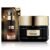 L’Oreal Paris Age Perfect Anti-Aging Midnight Cream, Face Moisturizer with Shea Butter to Reduce Wrinkles and Firm Skin, 1.7oz + Serum Sample