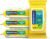Preparation H Hemorrhoid Flushable Wipes with Witch Hazel for Skin Irritation Relief – 48 Count (Pack of 4)