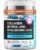 Anti-Aging Face Moisturizer with Retinol, Collagen & Hyaluronic Acid – Made in USA – Moisturizer Face Cream for Women & Men – Firming & Hydrating Neck Cream – Day & Night Skin Care – 3.38 fl oz