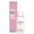 Pacifica Vegan Collagen Complex Face Serum Anti Aging Hydrating Serum w/Hyaluronic Acid for Plumping & Firming Collagen Boosting Facial Serum for Fine Lines & Wrinkles Clean Dermatologist Tested