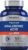 Piping Rock Hyaluronic Acid Supplement | 100mg | 160 Capsules | with MSM for Women and Men | Non-GMO, Gluten Free