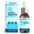2% Alpha Arbutin Face Serum (2 Fl oz), Alpha Arbutin 2% + HA for Men and Women, Face Serum with Niacinamide & Tranexamic Acid, Hydrating Facial Serum with Centella, Ginseng & Hyaluronic Acid