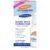 Palmer’s Skin Success Dark Spot Corrector Fade Serum with Vitamin E and Niacinamide, Helps Reduce Dark Spots and Discoloration, Facial Serum for Uneven Skintone, 1 Ounce