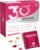 Multivitamin for Women with Vitamin A,B,C,D3,E,K2,Biotin, Collagen,Krill Oil,Cranberries Supports Energy,Wellness,Beauty and Immune – Vitamin Packs for Women Health 30 Packs