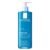 La Roche-Posay Effaclar Purifying Foaming Gel Cleanser for Oily Skin, With Zinc Pidolate To Remove Excess Oil, Alcohol Free & Oil Free, Face Wash For Oily Skin, Dermatologist & Sensitive Skin Tested​
