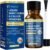 MEOLY Fast-Acting Wart Remover Freeze Off : Salicylic Acid Wart Remover for Plantar Wart, Corn Freeze Off Fast-Acting for Men and Women 30 ML