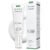 Dark Spot Remover for Face & Body – Dark Spot Corrector Serum for Hyperpigmentation, Brown Spots & Melasma Treatment – 1.7 fl oz