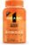 One A Day Multivitamin for Women- Daily Vitamins for Woman with Biotin, Calcium, Folic Acid, Iron & Zinc, Complete Women’s Vitamins, 200 Ct (Packaging May Vary)