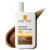 La Roche-Posay Anthelios Sunscreen SPF 40, Ultra-Light Fluid Broad Spectrum SPF 40, Face Sunscreen with Titanium Dioxide Mineral, Lightweight & Fast-Absorbing, Oil-Free, Matte Finish