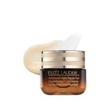 Estée Lauder Advanced Night Repair Eye Supercharged Gel-Cream Synchronized Multi-Recovery | Under Eye Cream for Dark Circles