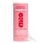 O Positiv URO pH Balanced Probiotic Wash – Odor Control, pH Balance, Dryness & Irritation Support for Intimate Areas – Probiotics & Lactic Acid – 6.75 oz (Pack of 1)