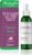 Lavender Sleep Spray for Pillows, Linens & Pajamas – Natural Calming Lavender & Chamomile Aromatherapy Mist with Amethyst & Reiki Energy. Deep Sleep + Bedtime Relaxation for Adults & Kids. 4 ounce (1)