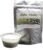 Alpha Arbutin Powder, Pure 99%, Even Skin Tone, 25g