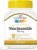 21st Century Niacinamide 500 mg Prolonged Release Tablets, 110 Count
