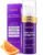 MAREE Dark Spot Remover for Face and Body – Dark Spot Corrector Serum – Hyperpigmentation, Melasma, Sun & Age Spots – Black & Brown Spot Remover for Women – Crema para Manchas Oscuras en la Cara