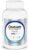 Centrum Minis Silver Multivitamin for Men 50 Plus, Multivitamin/Multimineral Supplement, Vitamin D3, B-Vitamins and Zinc, Non-GMO Ingredients, Supports Memory and Cognition in Older Adults – 280 Ct