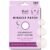 Rael Pimple Patches – Miracle Overnight Spot Cover, Thicker & Extra Adhesion, Hydrocolloid Acne Pimple Patch for Face, Zits & Blemishes, Korean Skin Care, 3 Sizes (104 Count)