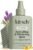 Kitsch Root Hair Volume Spray – Lightweight Hair Volumizer for Instant Lift and Fullness | Hair Thickening Spray With Rosemary and Biotin | Soft, Touchable Volume Finish – 5oz
