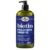 Difeel Pro-Growth Biotin Shampoo 33.8 oz. – Shampoo for Thinning Hair and Hair Loss with Biotin for Hair Growth