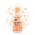 Spa Life Face Serum: FIRM Collagen Serum 100 ml (3.7 oz) – Enhanced Firmness and Hydration – Skin Smoothing, Face Plumping, Pearl-infused – Fights Fine Lines & Wrinkles, For All Skin Types