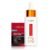 L’Oreal Paris Revitalift 12% Pure Vitamin C Serum, Brightening Serum For Face with Vitamin E, Salicylic Acid, 1 oz + Moisturizer Sample