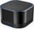 Magicteam Sound White Noise Machine with 20 Non Looping Natural Soothing Sounds and Memory Function 32 Levels of Volume Powered by AC or USB and Sleep Sound Timer Therapy for Baby Kids Adults