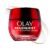 Olay Face Moisturizer, Regenerist Micro-Sculpting Facial Cream for Women – Anti-Aging, Anti-Wrinkle, Firming Skin Care – Triple Collagen Cream, Peptide Moisturizer, Hyaluronic Acid, Niacinamide, 1.7oz