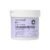 NATURE WELL Collagen Peptide Cream for Face, Body & Hands – Firming Moisturizer for Crepey Skin, Anti-Aging Hydrating Lotion for Dry Skin, Smooths Wrinkles & Boosts Elasticity, Non-Greasy, 10 Oz