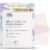 LivaClean 20CT Large Hydrocolloid Acne Patches – For Pore Spots Nose Face Cystic Pimple Zit Patch – Big Pimple Patches Hydrocolloid Bandages Strips Stickers Acne Patch XL Large