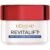 L’Oreal Paris Revitalift Anti-Wrinkle and Firming Face Night Cream, Pro Retinol 1.7 oz