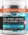 Anti-Aging Face Moisturizer with Retinol, Collagen & Hyaluronic Acid – Made in USA – Moisturizer Face Cream for Women & Men – Firming & Hydrating Neck Cream – Day & Night Skin Care – 1.7 fl oz