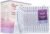 Gynofit Lactic Acid Vaginal Gel – Vaginal Moisturizer – pH Balance Restorer – Vaginal Health – Prevents Itching, Burning & Odor – Hygienic Applicator – Treats & Prevents Vaginal Infections (12 Count)