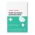 Peach Slices – Deep Blemish Microdarts (9 ct) – Early Stage Pimple Patches for Face – Salicylic Acid, Niacinamide, Hyaluronic Acid, Tea Tree Oil & Cica – Vegan, Cruelty Free, Korean Skin Care & Beauty | Salicylic Acid, Tea Tree Oil, Niacinamide, Cica, Hyaluronic Acid