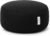 Meditation Cushion – 15″ Buckwheat Pillow with Removable Cotton Cover and Carry Handle – Round Floor Cushion for Yoga, Meditation, Pilates, and Floor Sitting – Meditation Pillow by Cuvered