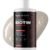 Ultra Biotin Shampoo for Thinning Hair – Extra Strength Volumizing Shampoo for Men and Women with B Vitamins and Rosemary Essential Oil – Sulfate Free Shampoo Biotin Formula for Hair and Scalp Care