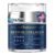 Ragkun Retinol Cream for Face, Collagen Neck Creams for Tightening and Firming, Anti Aging Day & Night Facial Moisturizer for Women & Men, Instant Face Lift Wrinkle Cream 1.7 fl. oz.