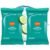 Lume Acidified Deodorant Wipes – 24 Hour Odor Control – Aluminum Free, Baking Soda Free, Skin Loving – 45 Count (Pack of 2) (Cool Cucumber)