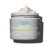 Kiehl’s Rare Earth Pore Minimizing Clay Face Mask, Clarifying Facial Mask Reduces Excess Oil, Clogged Pores, Blackheads, and Sebum, With Amazonian White and Bentonite Clay, For All Skin Types
