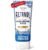 LilyAna Naturals Anti Aging Retinol Face Cream for Women – Wrinkle & Neck Cream for Firming, Retinol Moisturizer for Face with Hyaluronic Acid, Hydrating Night Cream for Fine Lines, Collagen Boost