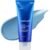 Medicube Zero Pore Blackhead Mud Facial Mask – Skin Cooling & Pore Tightening – 3 Minute Quick Dry Formula with AHA, BHA, PHA, and Pore-Purifying Clay – Korean Mud Mask 3.52 oz
