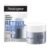 Neutrogena Rapid Wrinkle Repair Retinol Face Moisturizer, Fragrance Free, Daily Anti-Aging Face Cream with Retinol & Hyaluronic Acid to Fight Fine Lines, Wrinkles, & Dark Spots, 1.7 oz