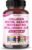 Collagen Biotin Resveratrol Saw Palmetto – Skin, Joint Health Support