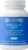 Vital Proteins® Enhanced Collagen Complex Capsules with BioCell Collagen® – Supports Skin Elasticity, Joint Health and Helps Reduce Fine Lines & Wrinkles (1) – 60 Count