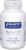 Pure Encapsulations Niacinamide | Vitamin B3 Supplement to Support Energy Metabolism, Joint Mobility, and Metabolic Function* | 90 Capsules