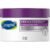 Cetaphil Clay Mask, DermaControl Purifying Clay Face Mask with Bentonite Clay for Blackheads and Pores, Designed for Oily, Sensitive Skin, 3 Oz
