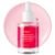 10% Niacinamide + 5% Tranexamic Acid + 2% Alpha-Arbutin Dark Spot Serum with Ceramides Hyaluronic Acid Centella Asiatica – Korean Glass Glow Skin Vegan Paraben Fragrance Cruelty Free 1 FL OZ