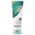 Badger Mineral Daily Sunscreen with Zinc Oxide, SPF 30, Lightweight & Easy to Apply w/No White Cast, Moisturizing Organic Sunscreen, Reef Safe, Vegan, Unscented, 4 fl oz